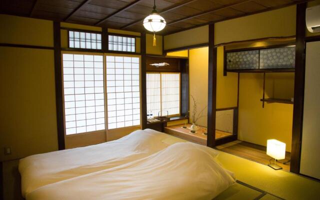 Ryokan Mugen