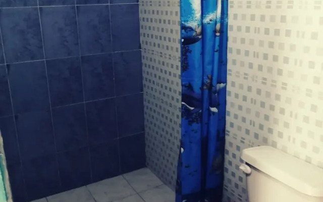 Hostal Maranatha - Hostel