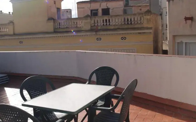 Casa Portofino Mar