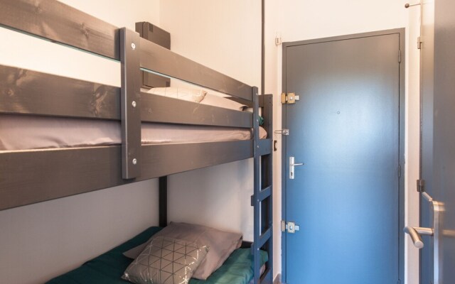 Appart'Studio du Cap-La Ciotat