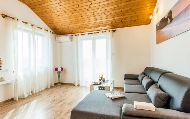 Mima - 150 m From the Beach - A3