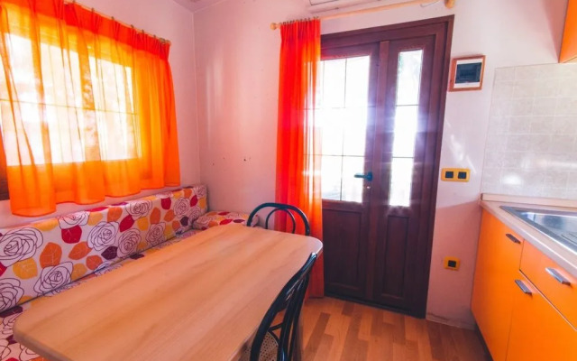 Villaggio Residence Costa Blu