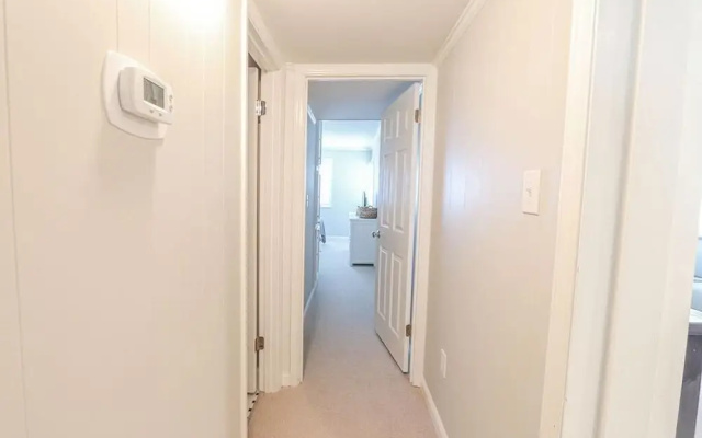 The Skipper 2 Bedroom Condo by RedAwning