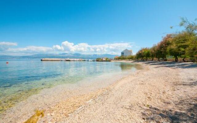 Apartment Vesna &ivica