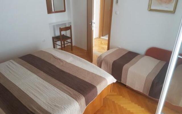 Apartments Sonja