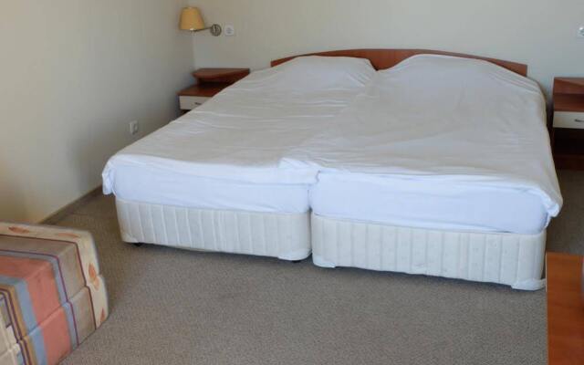 Guest House Rositsa