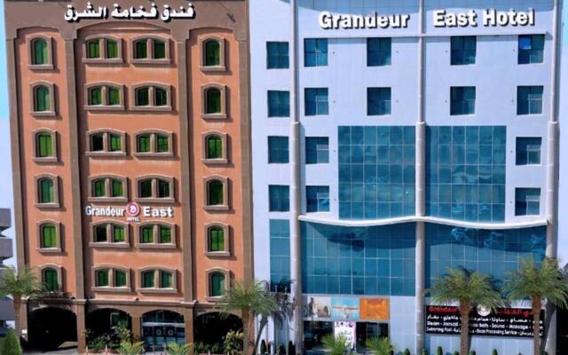 Grandeur East