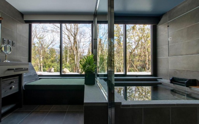 Stylish Suite 사진 4