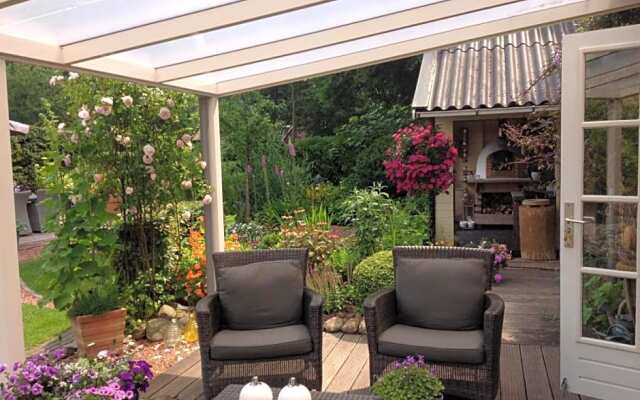 T’ Hogeland Ainrom