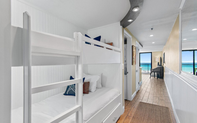 Sundestin 303