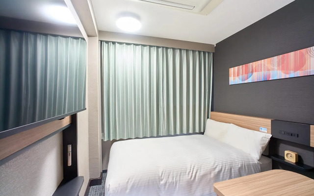 R&B Hotel Umeda-Higashi