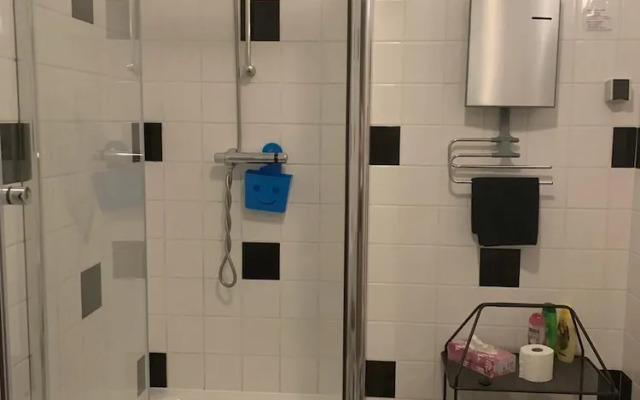 B&B De Kaagse Koe