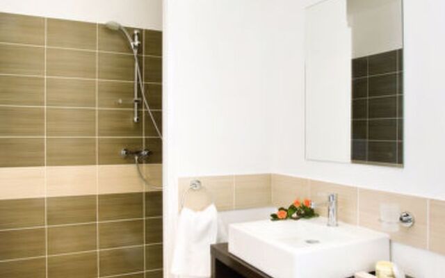 Le Clos Savornin (SSN114)