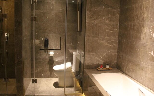 Wyndham Jinjiang