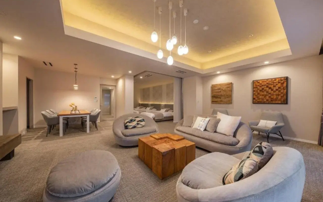 Ishinoya Atami (TKP Hotels & Resorts)