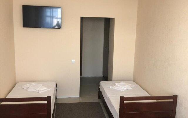 Гостиный двор