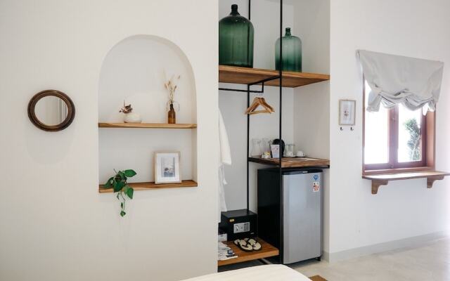 Happy Together By Villa Kresna