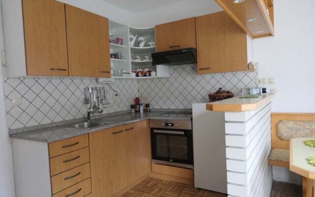 Apartments Brunko Bled