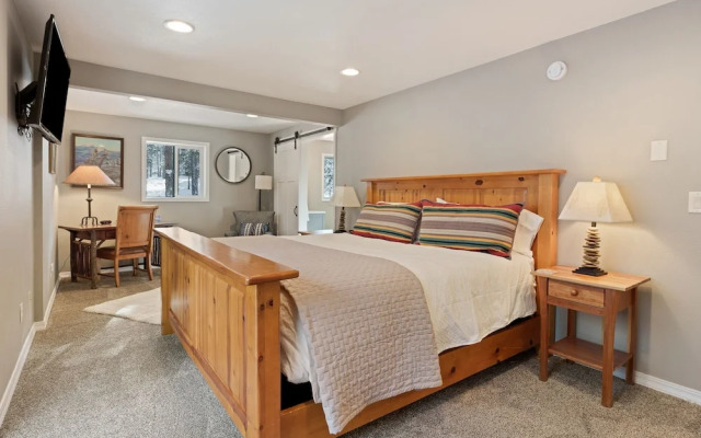 8 East Butte Ln 3 Bedroom Home