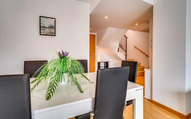 Apartamento Vivalidays Maikel