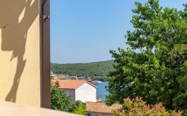 Apartments Štefi 869