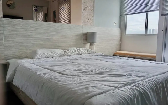 Riverview Houten Rooms