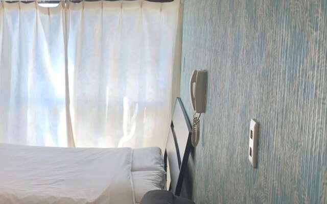 Exsaison Shirokita 408