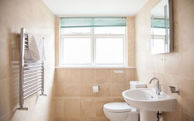 Lamorna Cove Hotel