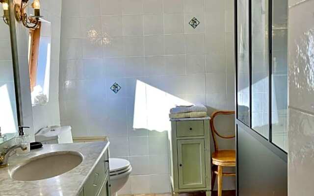 Le Clos des Princes