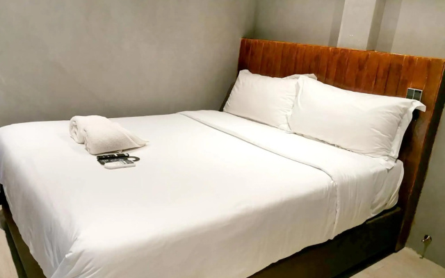 Novum Hotel Osnabrueck