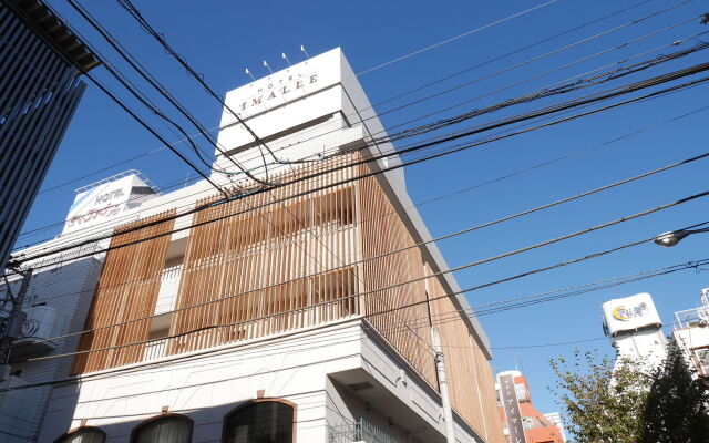 hotelImage