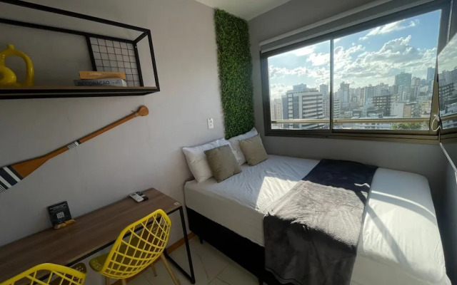 Smart Costa Azul by VLV Stays