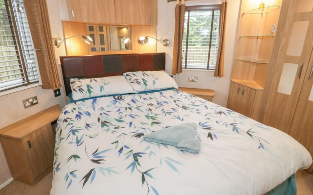 Banadlen Lodge