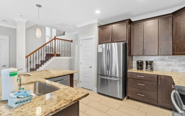 Barracuda Beach House Fr 225 Kono Way