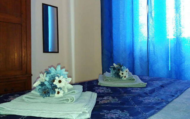 Azienda Agricola Biologica Petrignanum