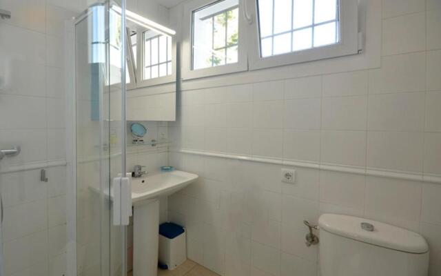 Casa Begur Centre - 126
