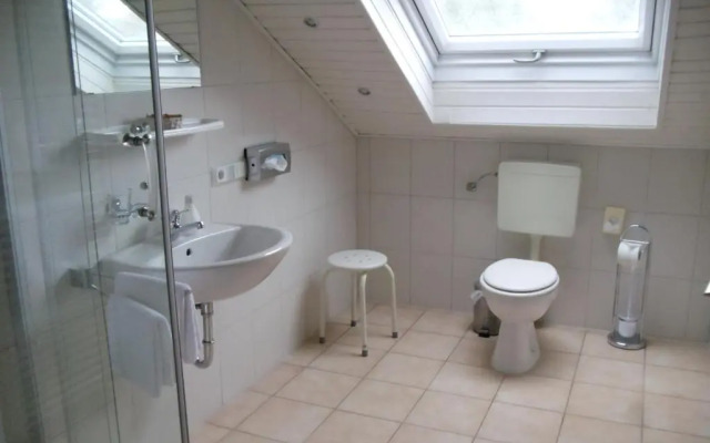 Hotel Restaurant Weingut Weisbrod