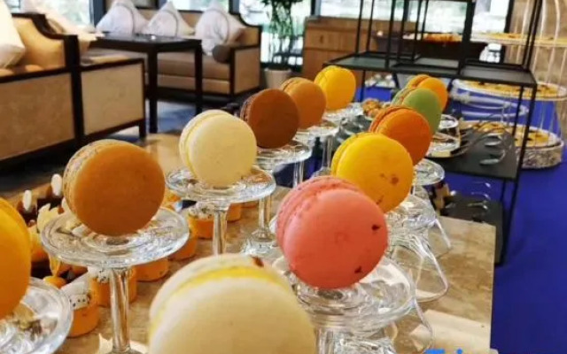 Zunyi Yipin Yangzun  Hotel