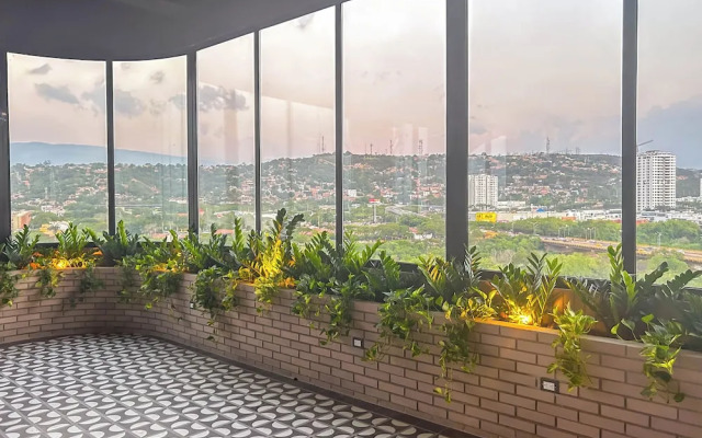 Faranda Collection Cúcuta