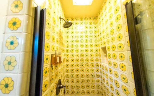 The Casitas of Arroyo Grande