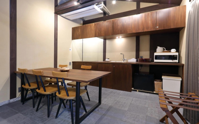 Satoi Omiya Gojo Seishi