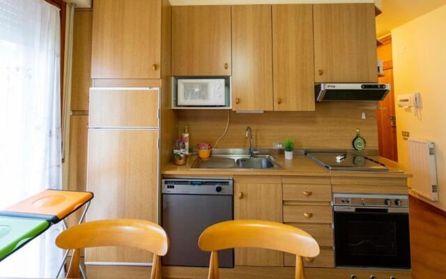 121 - Casa Levanto, 5 minuti dal mare e spiaggia