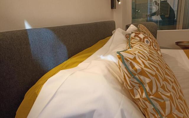 Al Porto 61 - Rooms for Rent