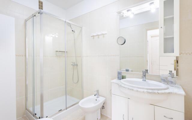 Home2Book Stylish Apartment Puertito de Güímar