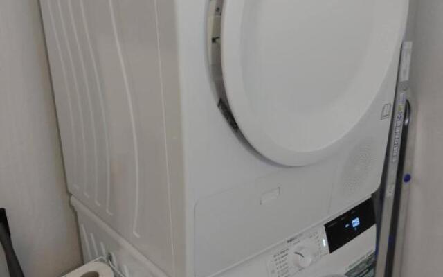 Studio Apartment Klokke