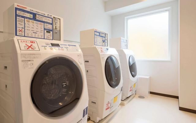 Comfort Hotel Miyazaki – Guest Rooms – Miyazaki