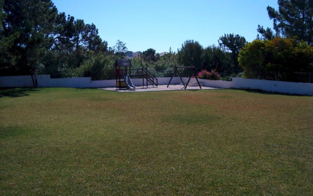 Vila do Castelo