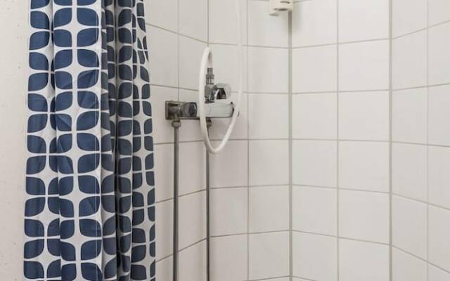 STF Sundsvall City Hotel & Hostel