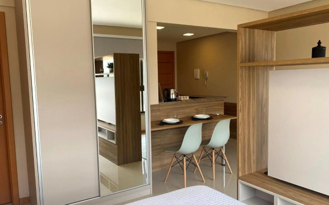 Loft Belga 2 Master Collection