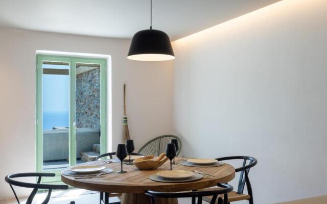 Kalma Living - Luxury Villas